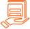 free-stu-icon