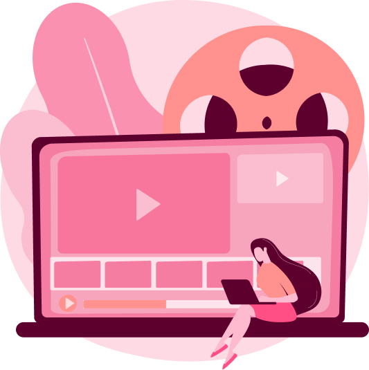 什么是视频剪辑