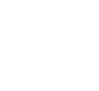 启明星辰