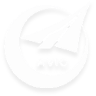 AVIC