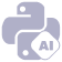 python-agent