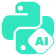 python-agent